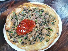 -亚忠小吃店(曾厝垵店)