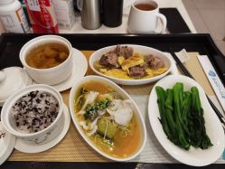 -致友月子会所(麓湖店)