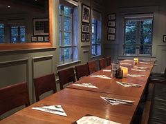 -Geneva日内瓦餐厅(西郊宝成花苑店)