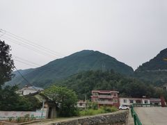 -黑龙潭风景区