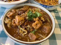 -紫光园(顺义店)