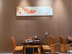 -顺德一品粥·20年凤城老字号(芳村店)