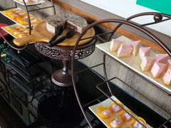 -好伦哥(温都水城店)