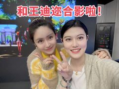 -蒙楼咖啡(清华大学蒙民伟楼店)