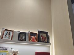 -海马体照相馆(佛山岭南站店)