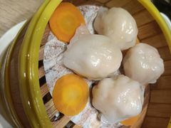 -粤仔湾砂锅粥(阳光店)