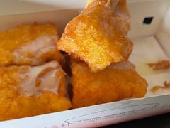 -赵记传承(中山小榄百汇时代广场店)