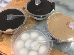 -芝麻糊世家(西华店)