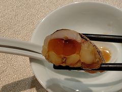 -新荣记(椒江店)