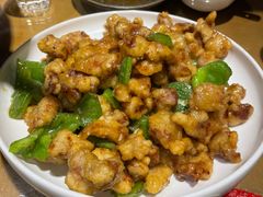 -大宝全猪馆(南京路店)