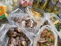 -北京益泉花园酒店