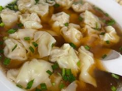 -吴家馄饨