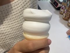 -DQ·蛋糕·冰淇淋(新世纪6F店)