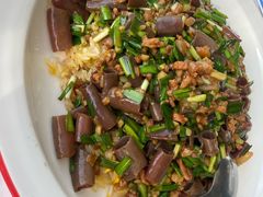 -靓湾海鲜·海景餐厅(小麦岛店)