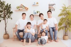 点击看大图 -哈喽BABY儿童摄影