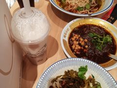 -遇见小面(东方宝泰店)