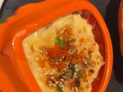 -牛YO寿喜烧和牛火锅自助(三台子万象汇店)