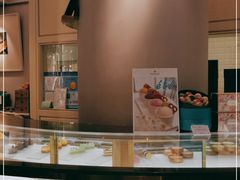 -PAUL LAFAYET 法式甜品(港汇广场店)