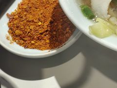 -全牛匠·乐山跷脚牛肉(京粮广场店)