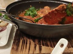 -新加坡海鲜共和(名胜世界圣淘沙海滨坊)