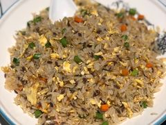 -猪腰一家·地道佛山菜(盐步店)