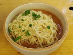 -登兴鱼丸