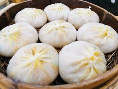 -佛喜闻(水绘园店)