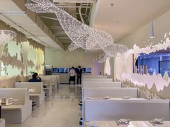 -苏梦江南·淮扬菜(夫子庙店)