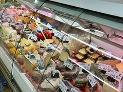 -婕妮璐超市 Jenny Lou’s Shop(三里屯店)