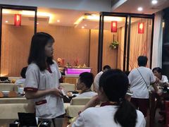 -在水一方商务休闲会所