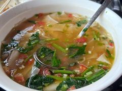 -老绥元烧麦·家常菜(大召店)