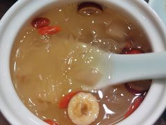 -上地宴·中关村的会客厅(清河高铁站店)