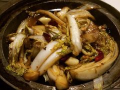 东沙小镇主题餐厅-东沙小镇主题餐厅(下沙店)