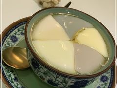 -党公糖水铺(鹭江店)