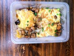 -老通城豆皮大王(吉庆街店)