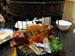 -避风塘·老港味餐厅(虹口龙之梦店)