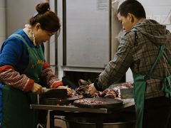 -蒋六十八梯眼镜面(渝中店)