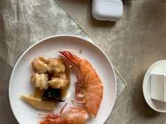 -厉家菜(金宝街店)
