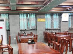 -清真马祥兴菜馆(云南北路店)