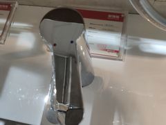 -家饰佳(宜山路店)