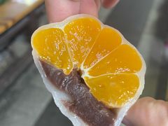 -西归浦每天偶来市场