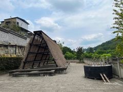 -燊海井