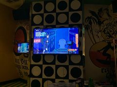 -米悦量贩式KTV(悦海新天地店)