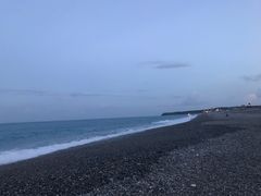 -七星潭蓝天广场