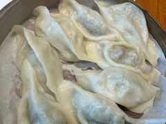 -东方饺子王(创始店)