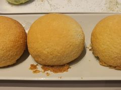 -蔡澜点心·粤菜(西单大悦城店)