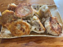 -呼市烧麦羊杂(幸福路店)