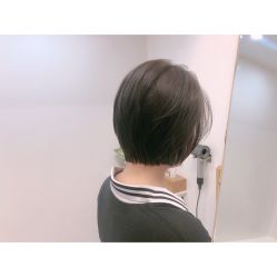 点击看大图 -OnHair造型