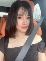 -5M HAIR SALON