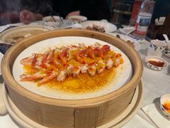 -炳胜品味(珠江新城店)